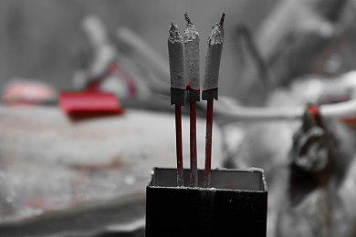 《装甲核心6：境界天火》获得“简单”难度剧情Mod